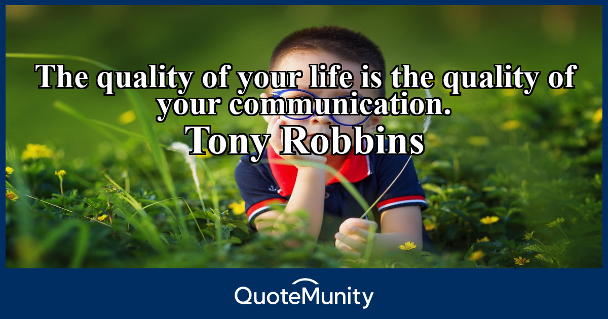 Quote Image