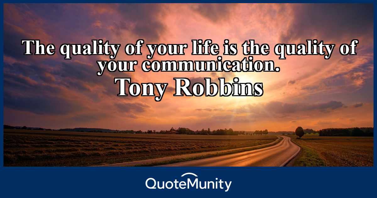 Quote Image