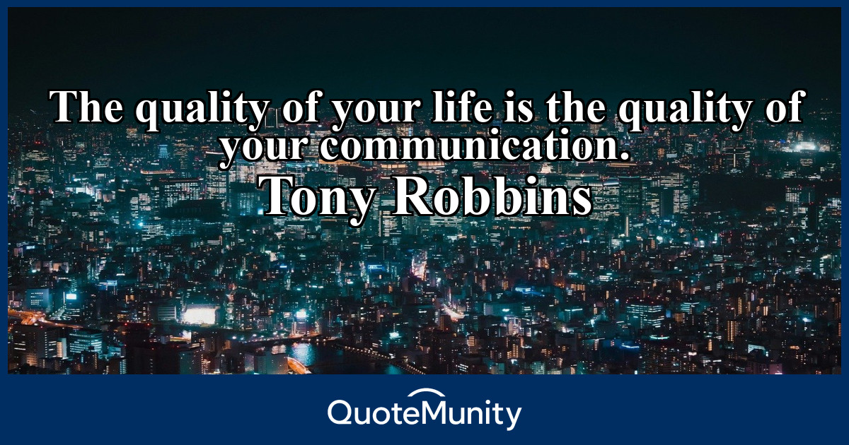 Quote Image