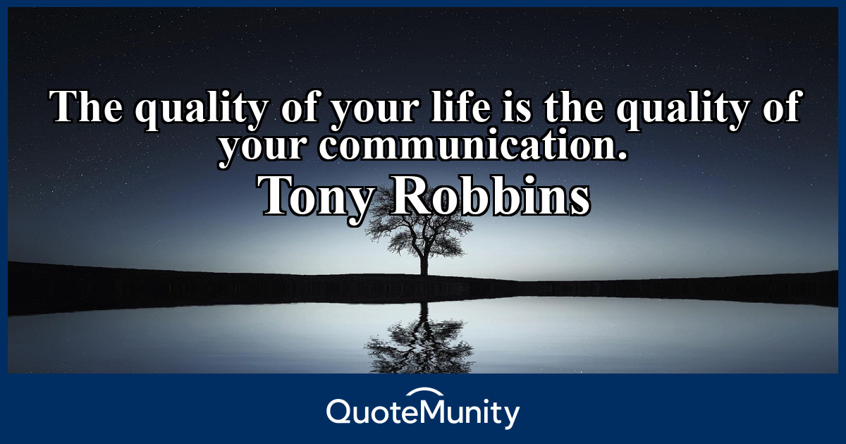 Quote Image