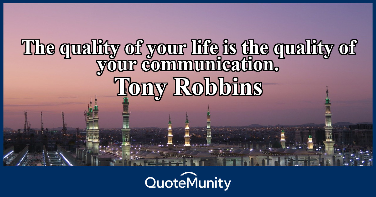 Quote Image