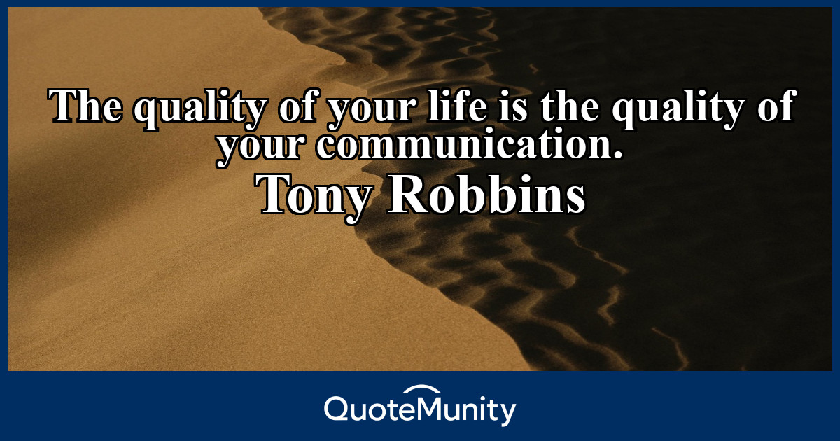 Quote Image