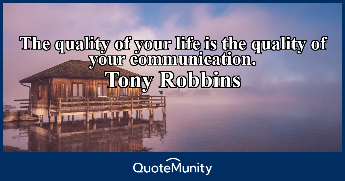 Quote Image