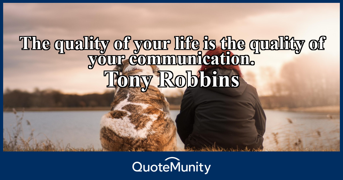 Quote Image