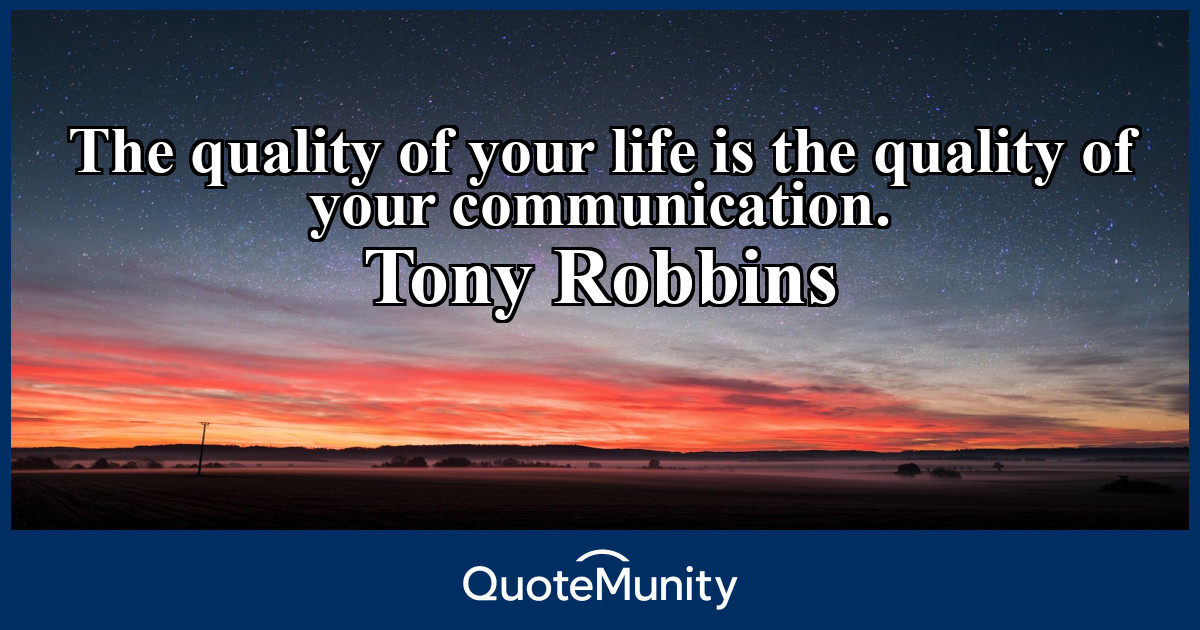 Quote Image