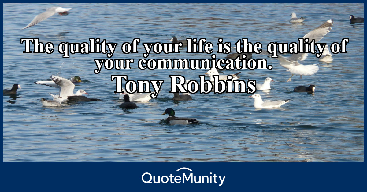 Quote Image
