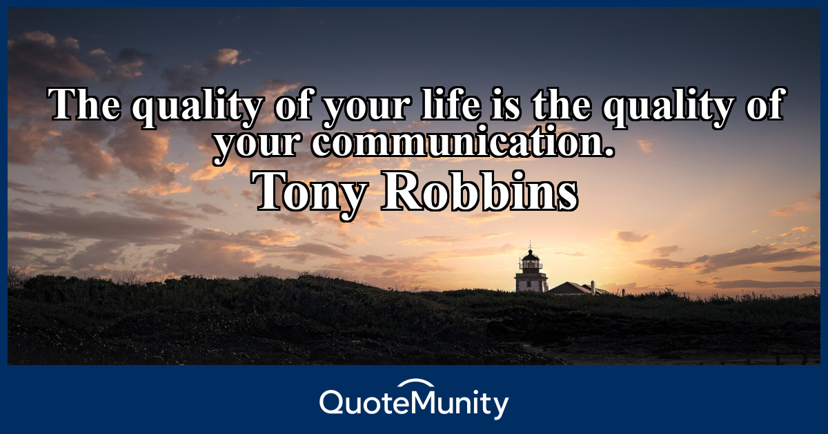 Quote Image