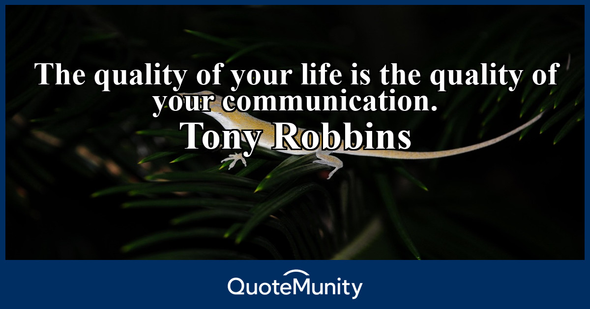 Quote Image