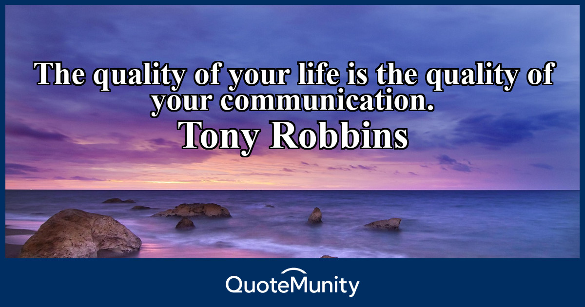 Quote Image