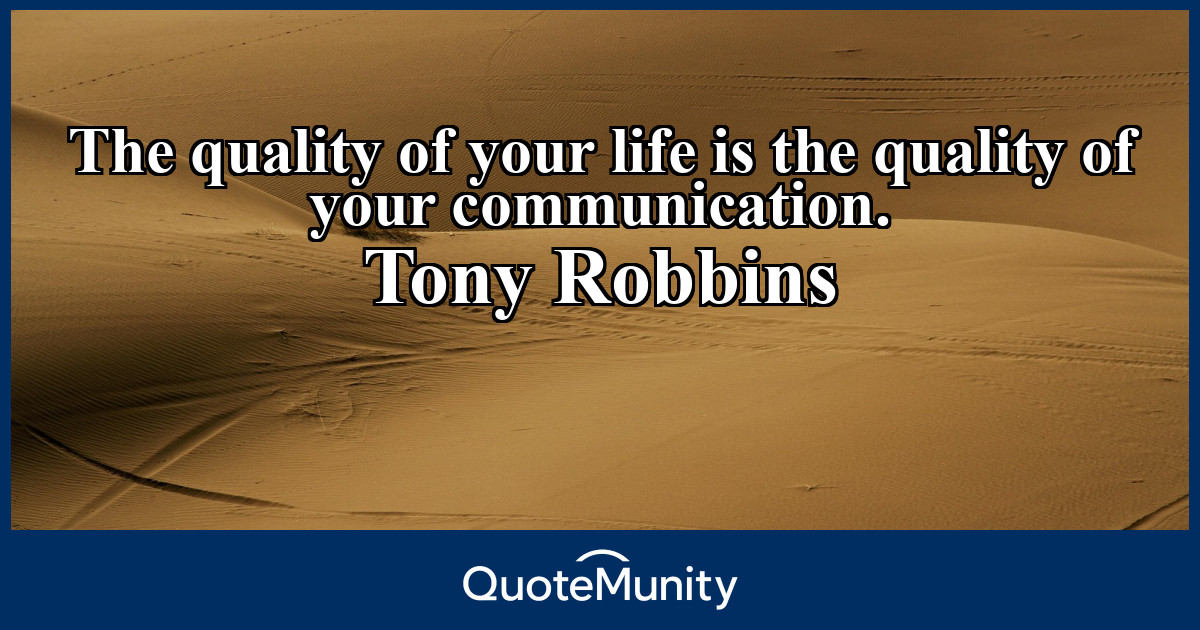 Quote Image