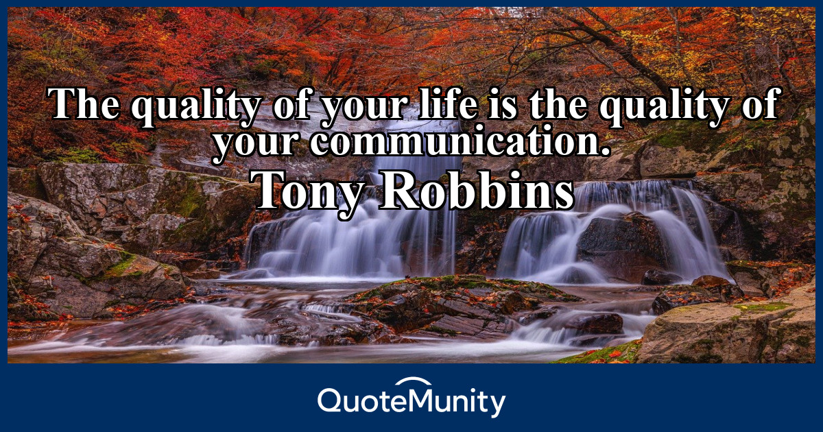 Quote Image