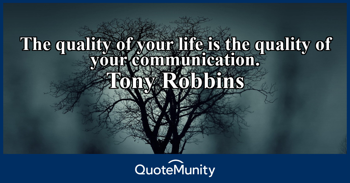 Quote Image