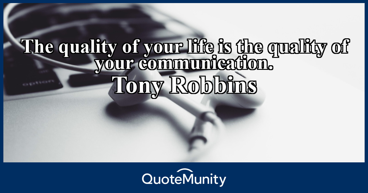 Quote Image