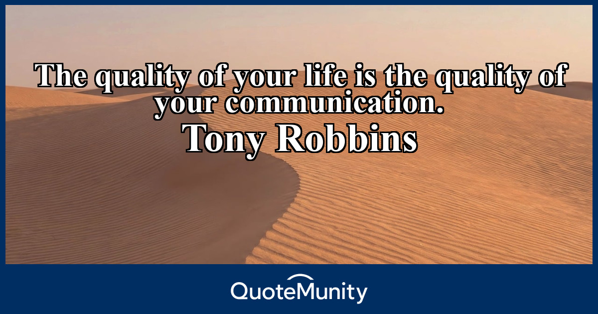 Quote Image