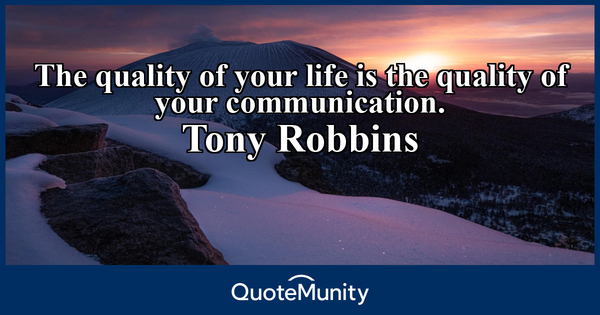Quote Image