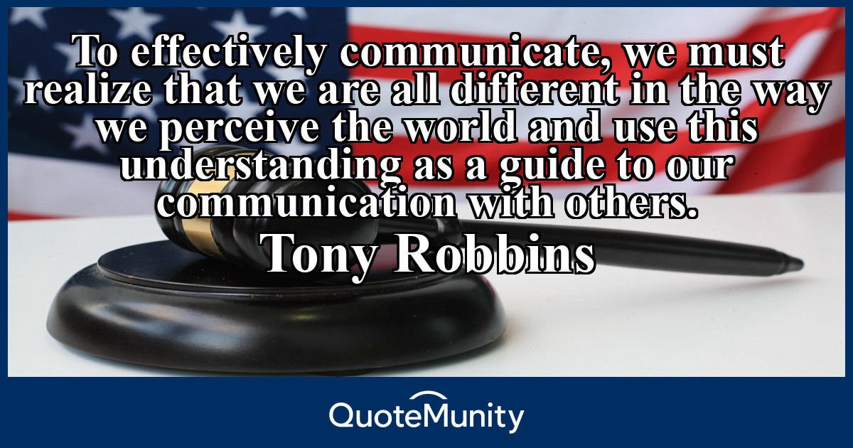 Quote Image