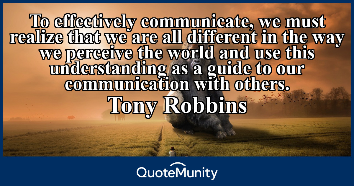 Quote Image