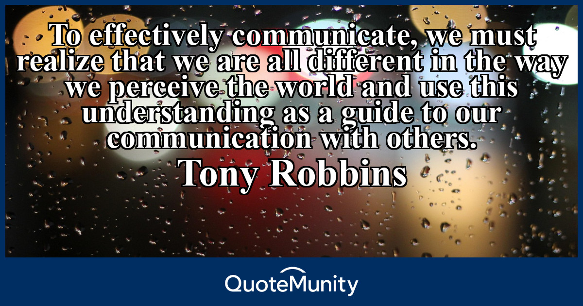 Quote Image
