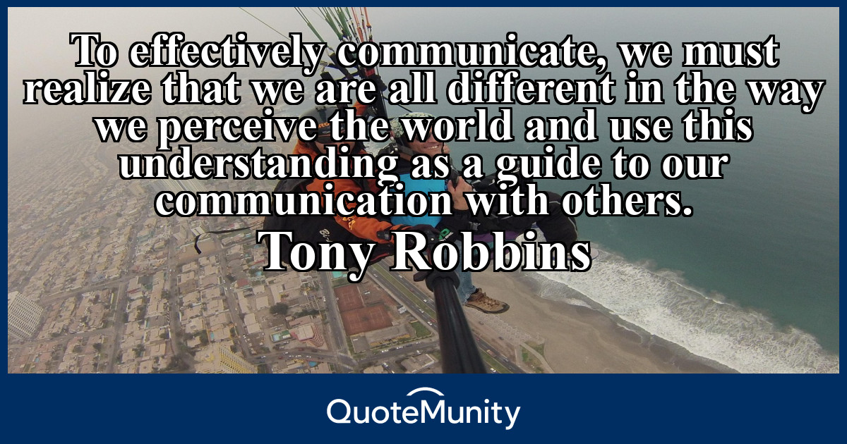 Quote Image