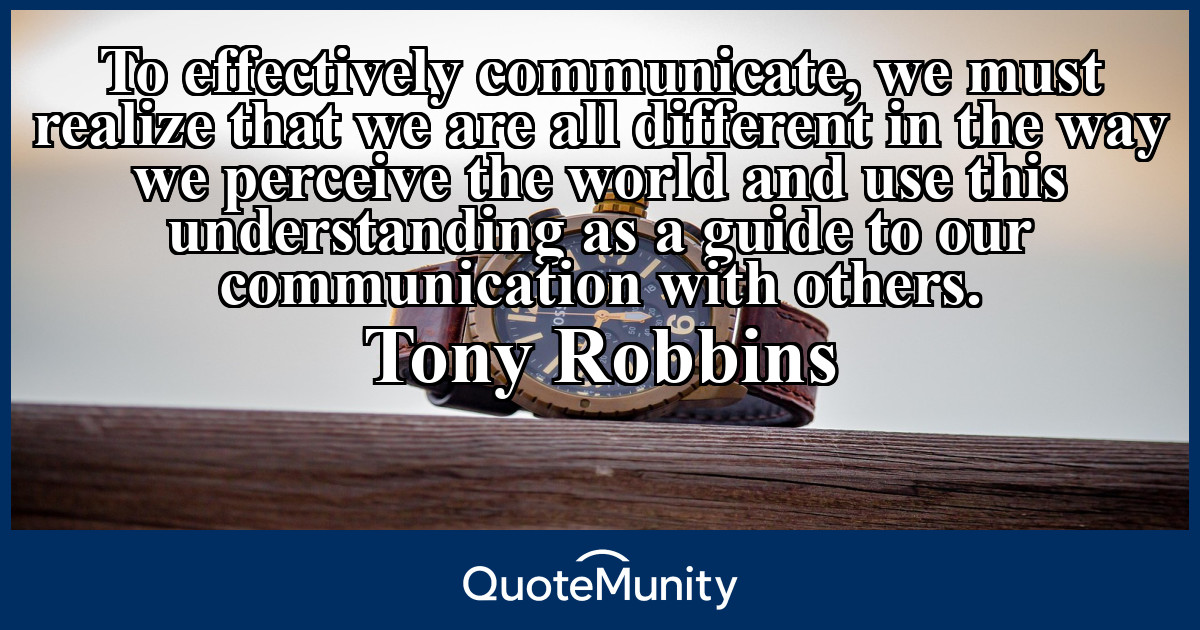 Quote Image