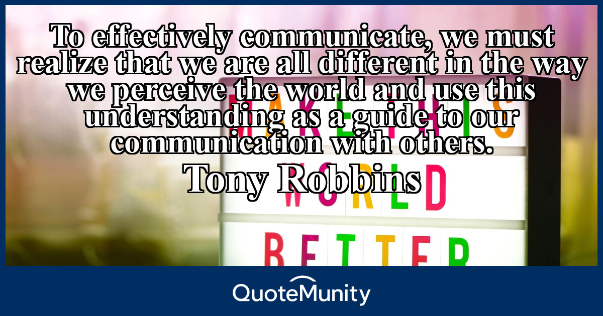 Quote Image
