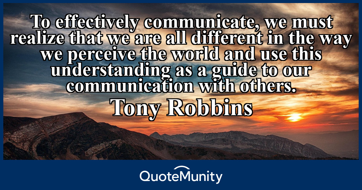 Quote Image