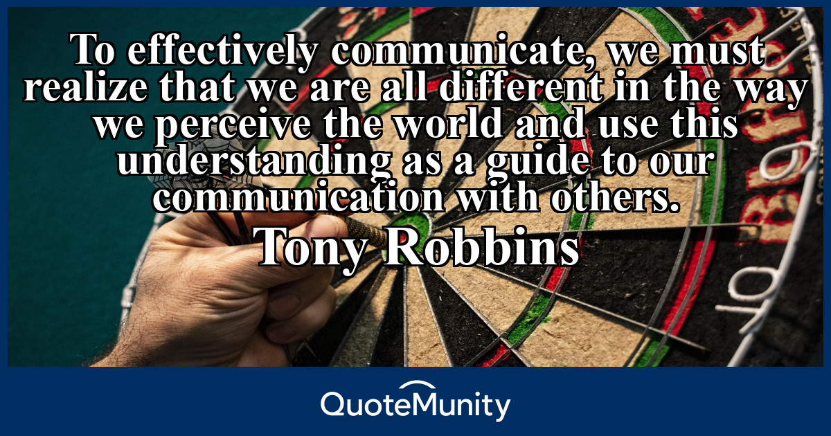 Quote Image
