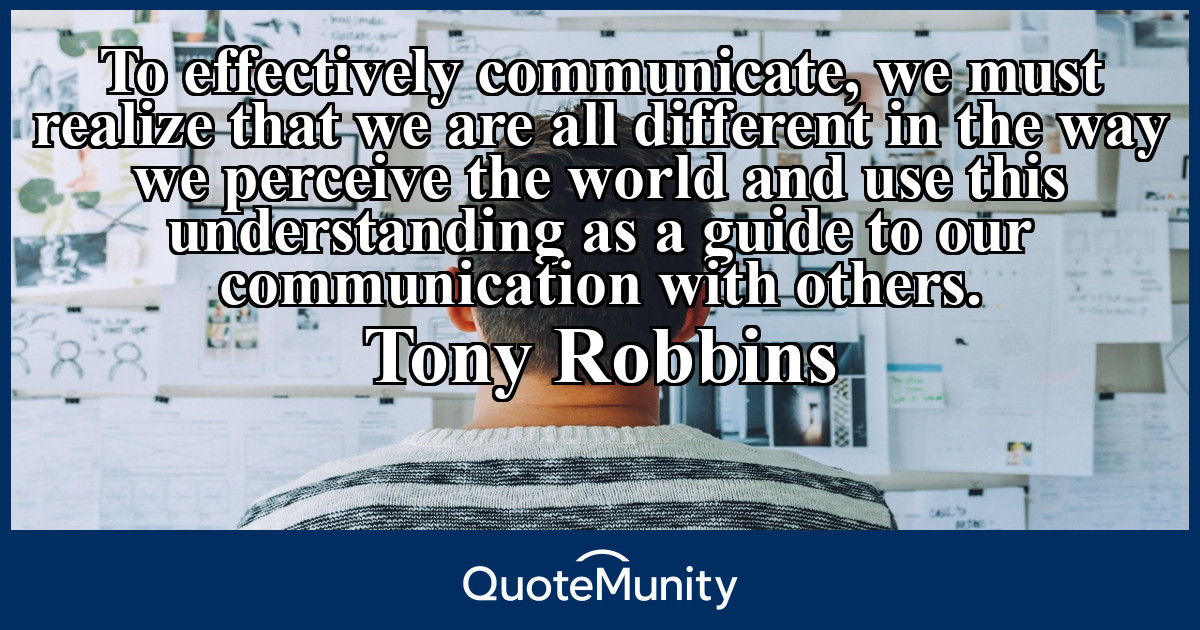 Quote Image