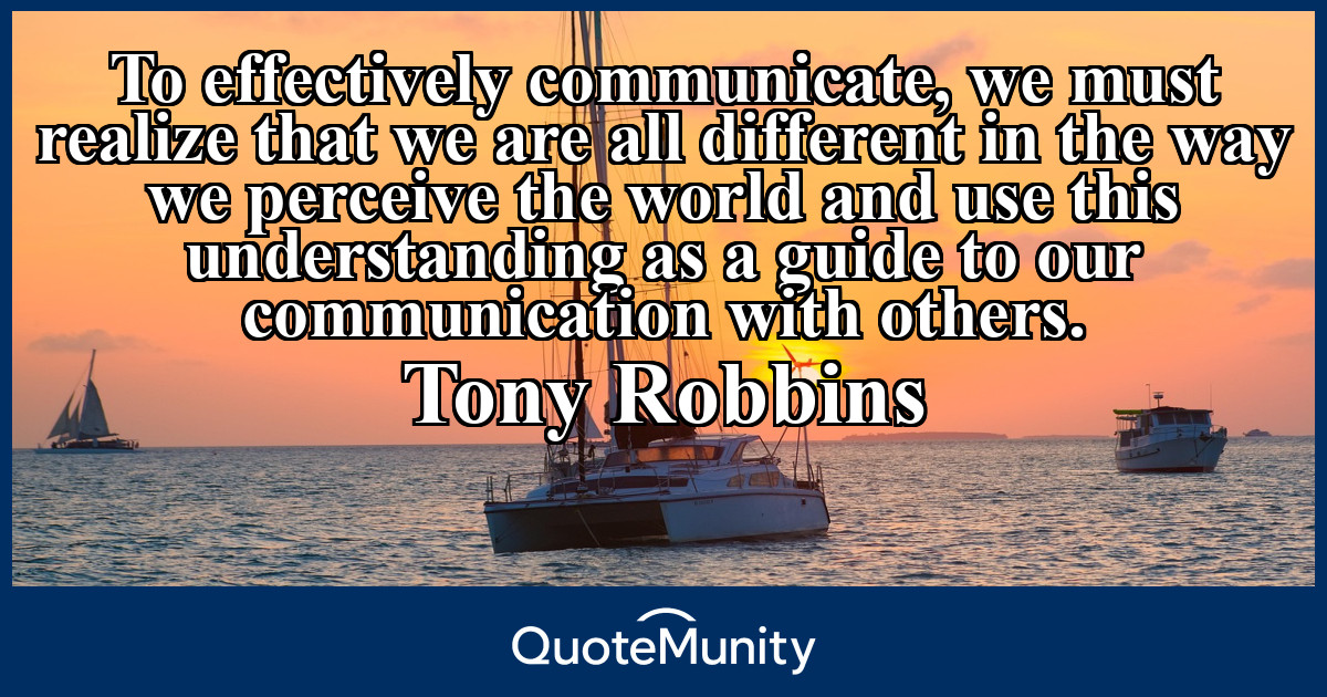 Quote Image