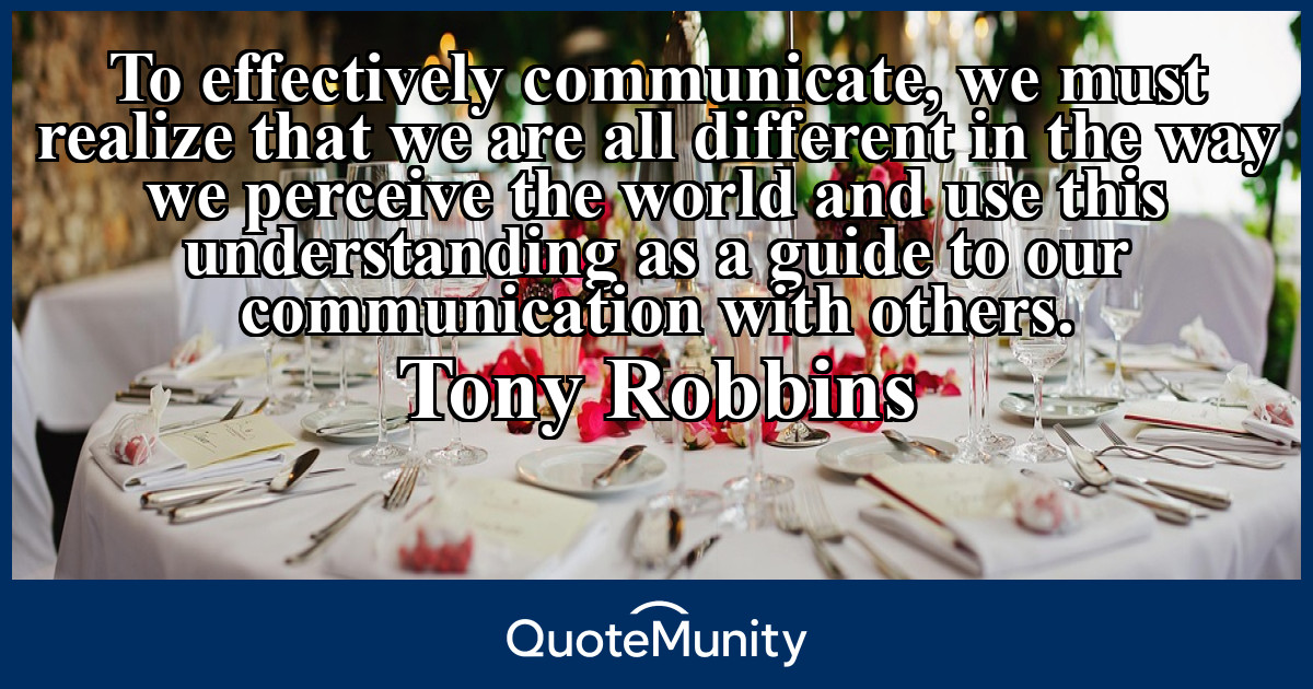 Quote Image