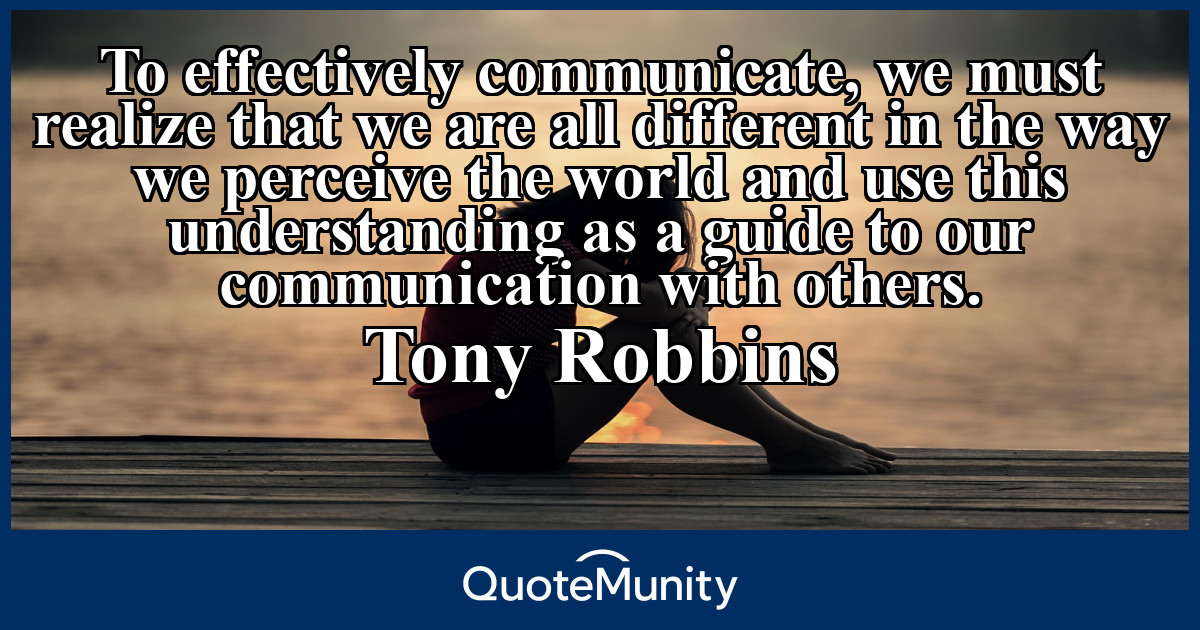 Quote Image