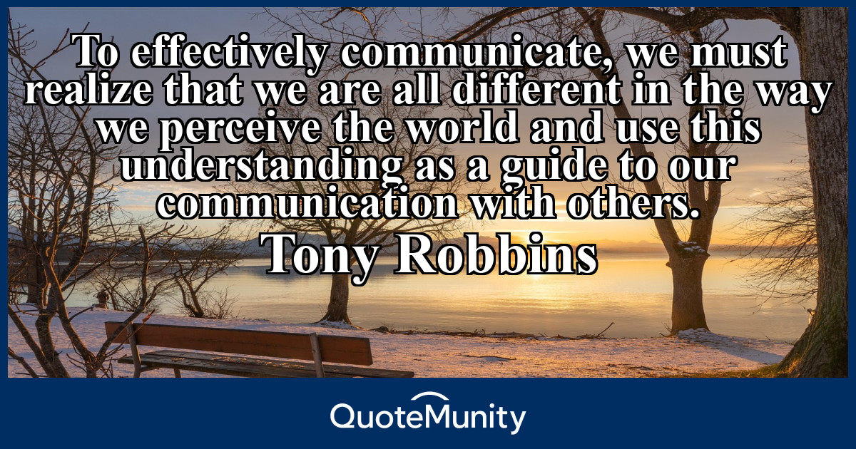 Quote Image