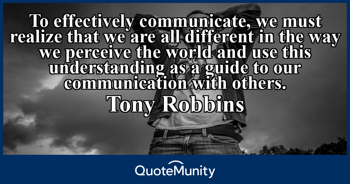 Quote Image