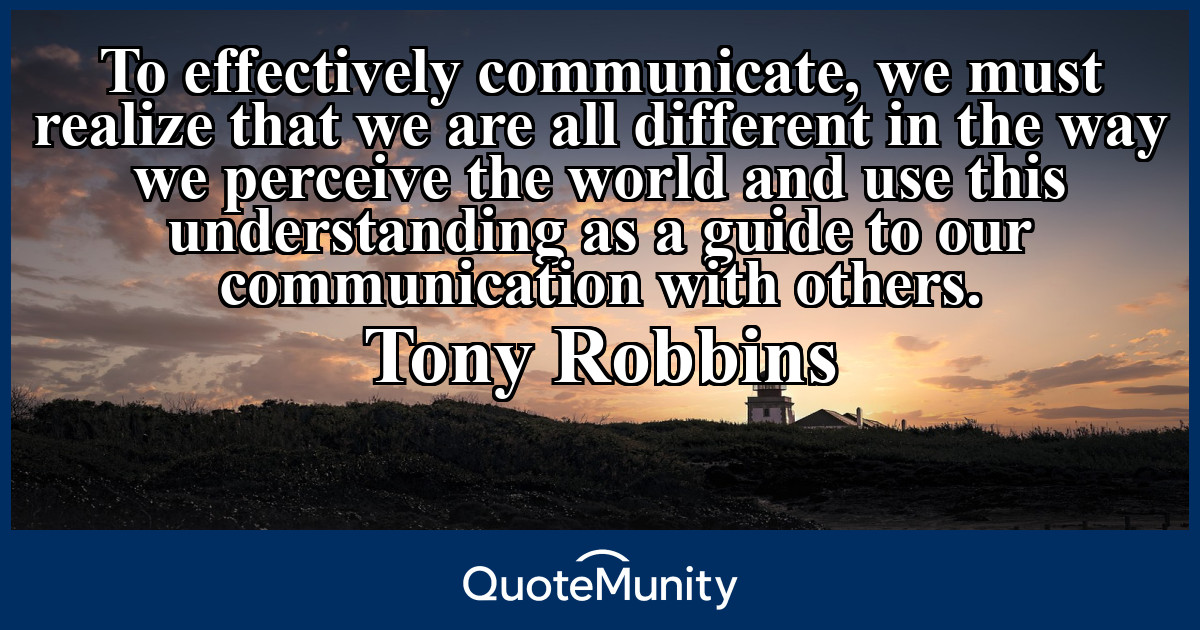 Quote Image