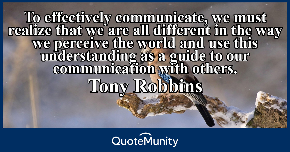 Quote Image