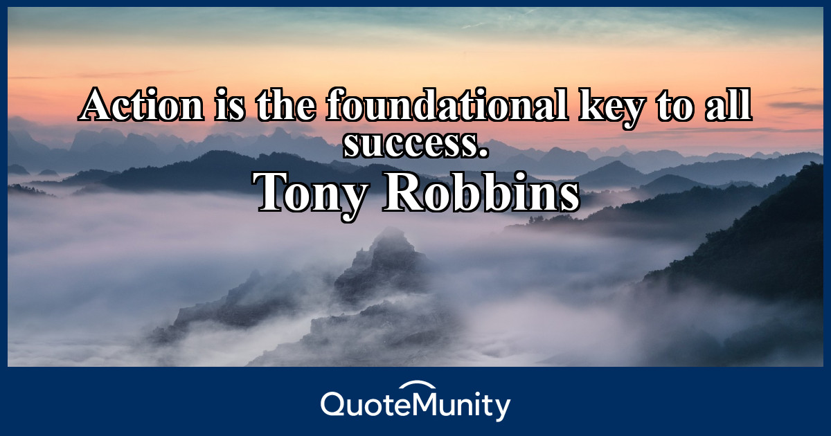 Quote Image