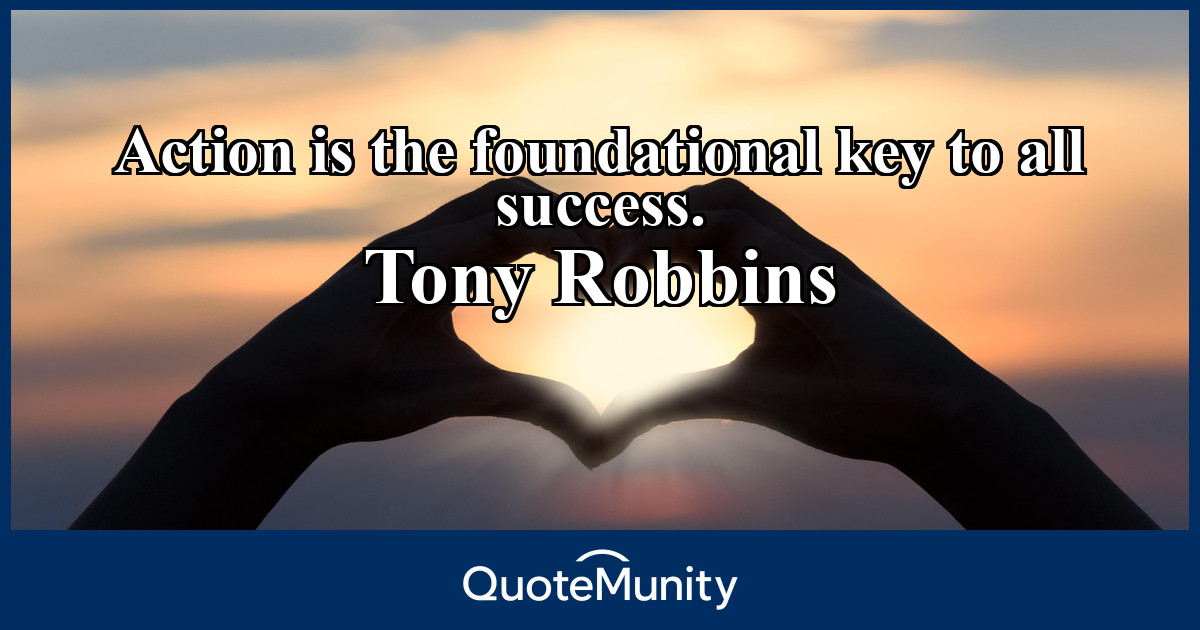 Quote Image