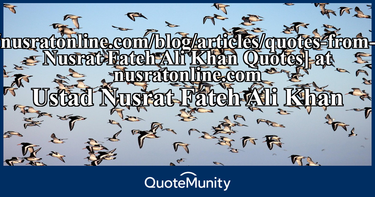 Quote Image