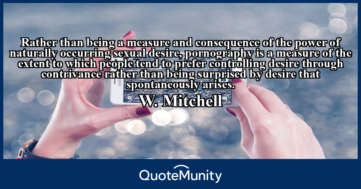 Quote Image