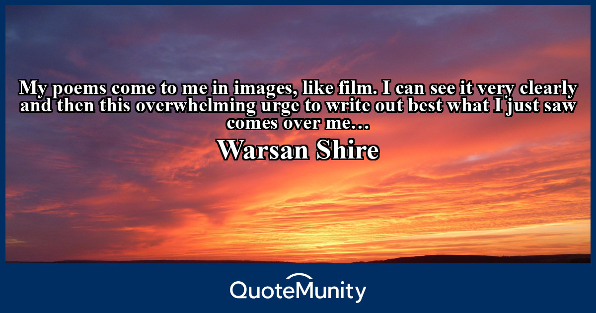 Quote Image