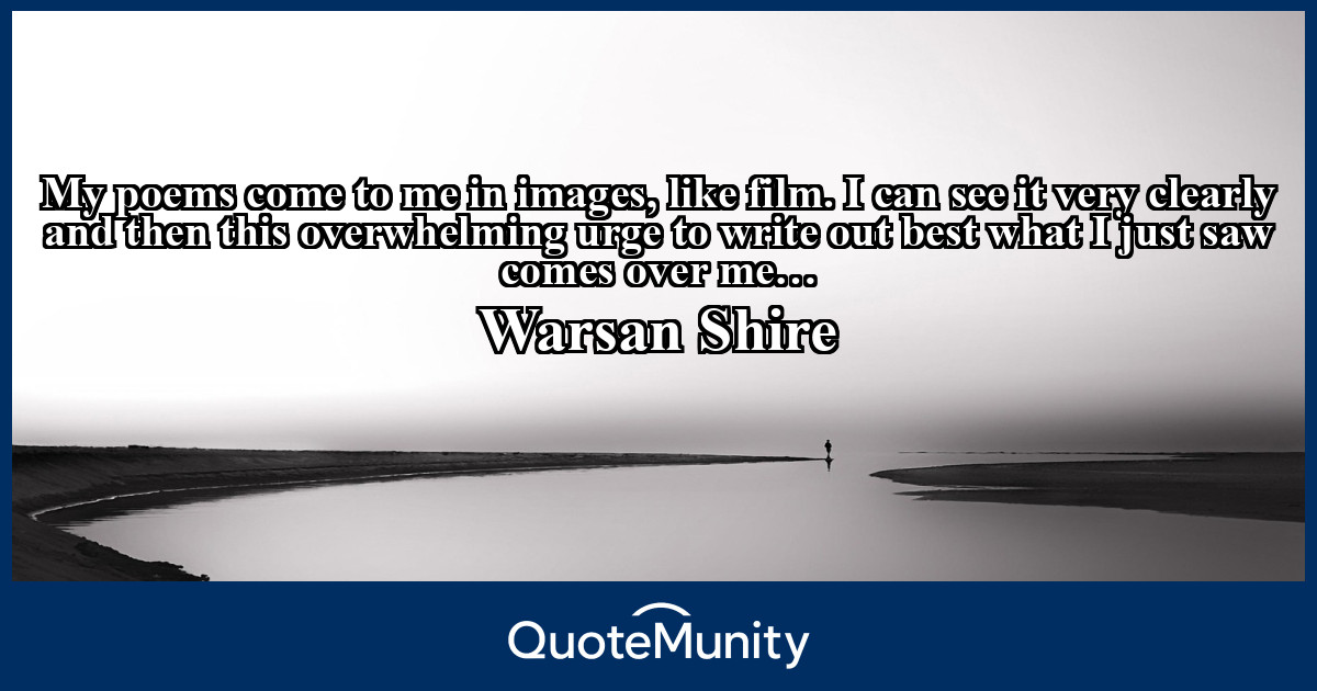 Quote Image