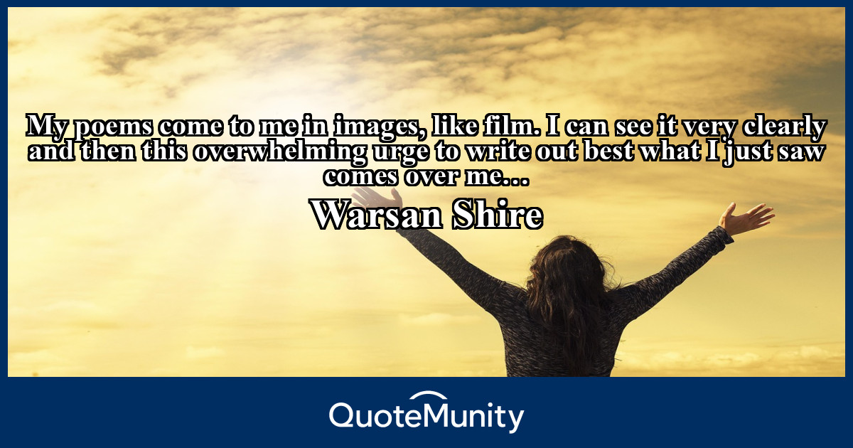 Quote Image