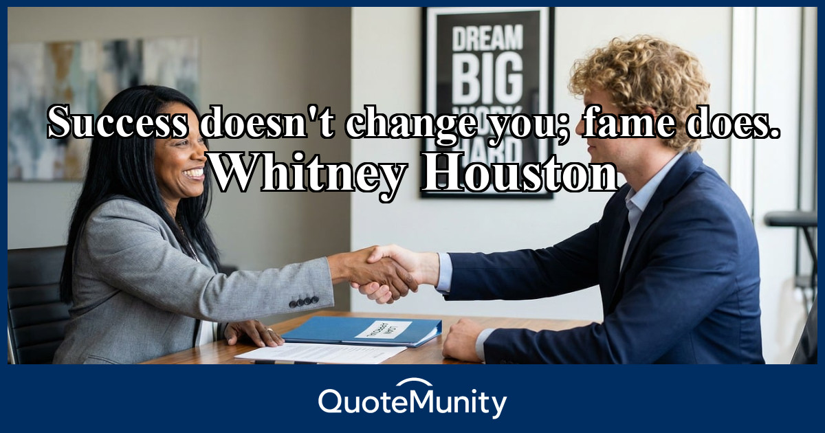 Quote Image