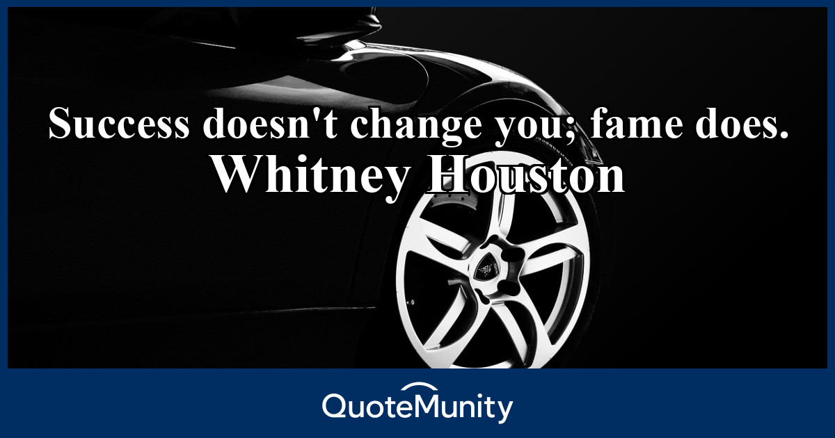 Quote Image
