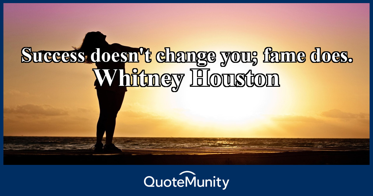 Quote Image