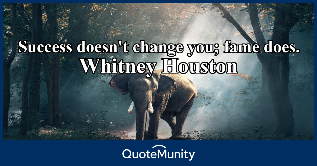 Quote Image