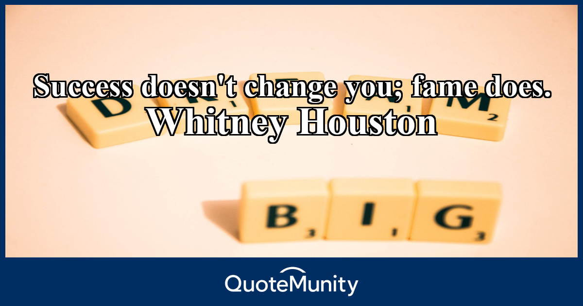 Quote Image