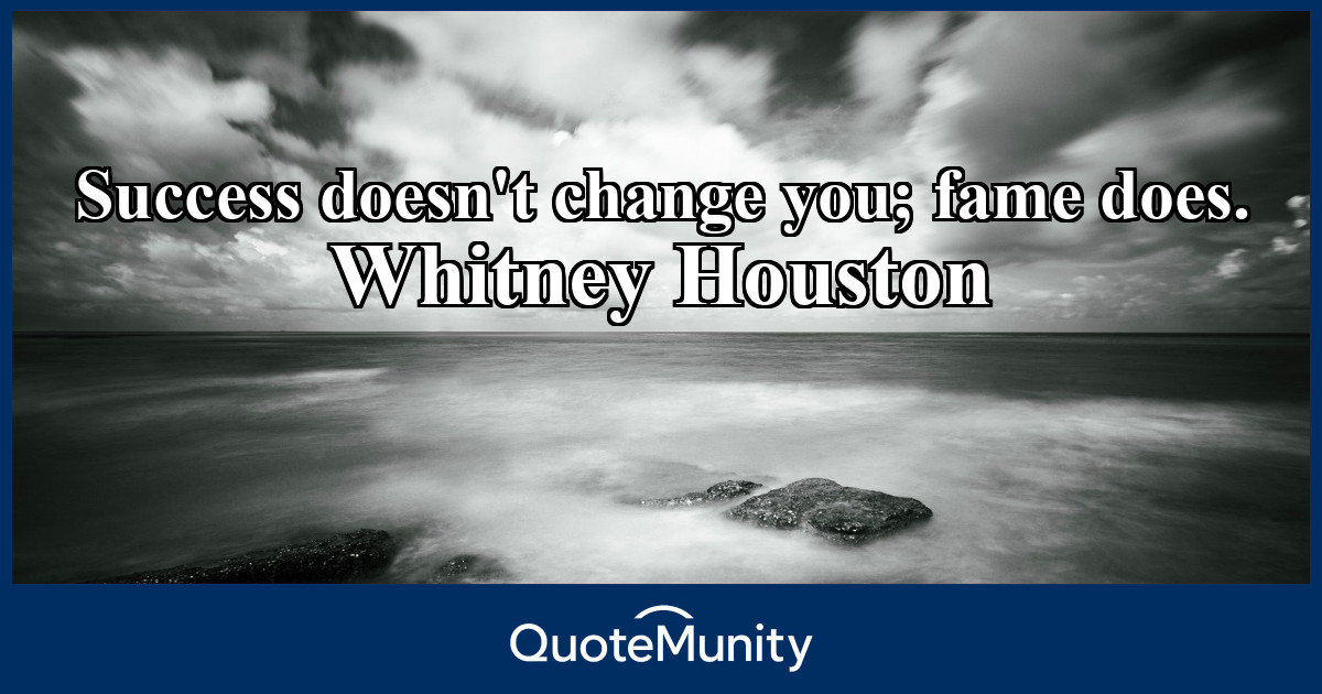 Quote Image