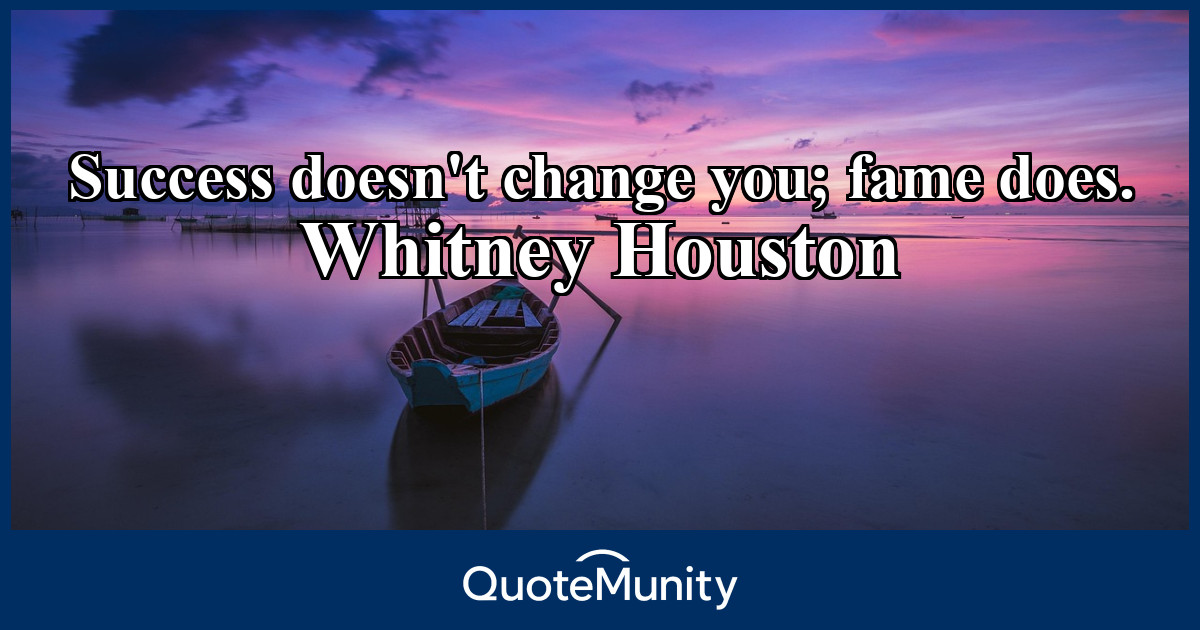 Quote Image