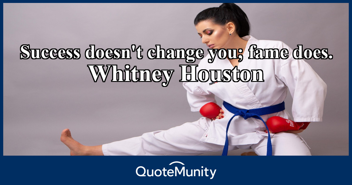 Quote Image